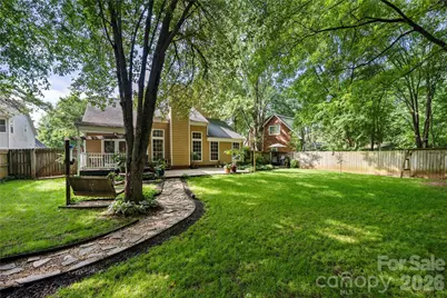 8411 Red Cypress Court, Charlotte, NC 28216 - Photo 41