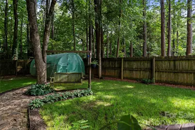 8411 Red Cypress Court, Charlotte, NC 28216 - Photo 39