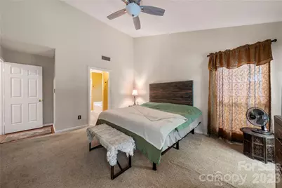 8411 Red Cypress Court, Charlotte, NC 28216 - Photo 23