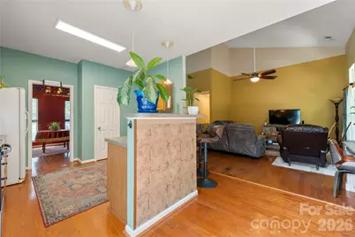 8411 Red Cypress Court, Charlotte, NC 28216 - Photo 15