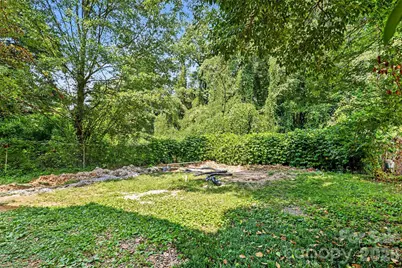 103 S Belvedere Avenue, Gastonia, NC 28054 - Photo 45
