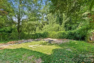 103 S Belvedere Ave, Gastonia, NC 28054 - Photo 45