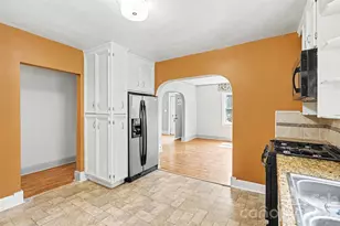 103 S Belvedere Ave, Gastonia, NC 28054 - Photo 25