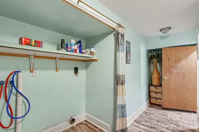 103 S Belvedere Avenue, Gastonia, NC 28054 - Photo 35