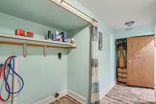 103 S Belvedere Ave, Gastonia, NC 28054 - Photo 35