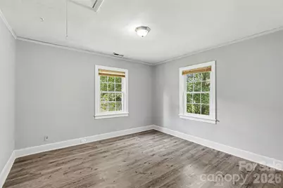 103 S Belvedere Avenue, Gastonia, NC 28054 - Photo 7