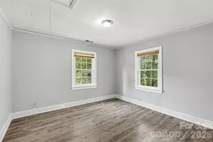103 S Belvedere Ave, Gastonia, NC 28054 - Photo 7