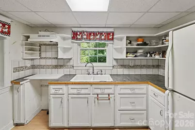 103 S Belvedere Avenue, Gastonia, NC 28054 - Photo 27