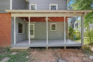 103 S Belvedere Ave, Gastonia, NC 28054 - Photo 41