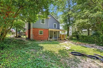 103 S Belvedere Avenue, Gastonia, NC 28054 - Photo 39
