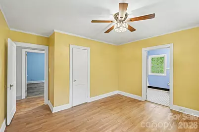 103 S Belvedere Avenue, Gastonia, NC 28054 - Photo 13