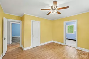 103 S Belvedere Ave, Gastonia, NC 28054 - Photo 13