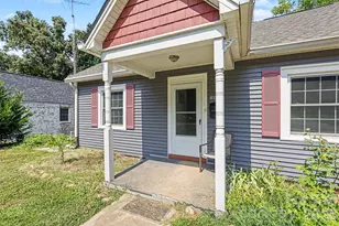 103 S Belvedere Ave, Gastonia, NC 28054 - Photo 5