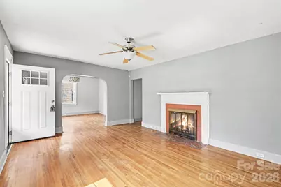 103 S Belvedere Avenue, Gastonia, NC 28054 - Photo 17