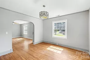 103 S Belvedere Ave, Gastonia, NC 28054 - Photo 21