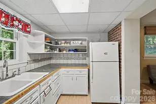 103 S Belvedere Ave, Gastonia, NC 28054 - Photo 29
