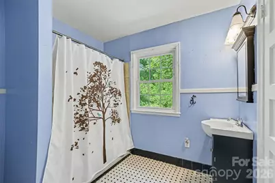 103 S Belvedere Avenue, Gastonia, NC 28054 - Photo 33