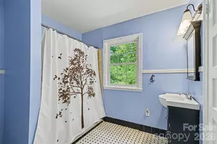 103 S Belvedere Ave, Gastonia, NC 28054 - Photo 33