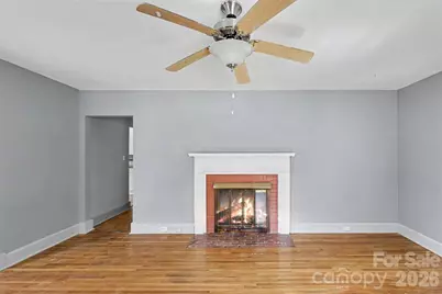103 S Belvedere Avenue, Gastonia, NC 28054 - Photo 15