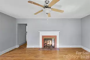 103 S Belvedere Ave, Gastonia, NC 28054 - Photo 15