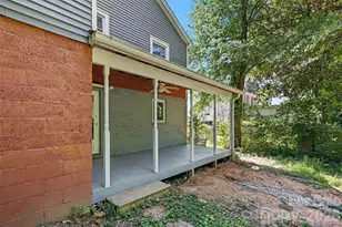 103 S Belvedere Ave, Gastonia, NC 28054 - Photo 43