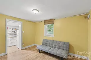 103 S Belvedere Ave, Gastonia, NC 28054 - Photo 31