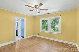 103 S Belvedere Ave, Gastonia, NC 28054 - Photo 11
