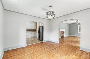 103 S Belvedere Ave, Gastonia, NC 28054 - Photo 19