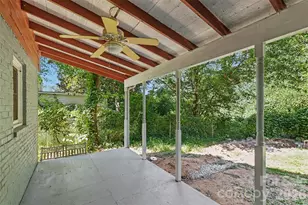 103 S Belvedere Ave, Gastonia, NC 28054 - Photo 37