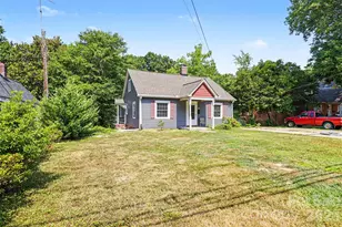 103 S Belvedere Ave, Gastonia, NC 28054 - Photo 3
