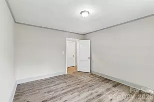 103 S Belvedere Ave, Gastonia, NC 28054 - Photo 9