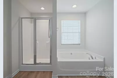 8165 Bridgegate Drive, Huntersville, NC 28078 - Photo 23
