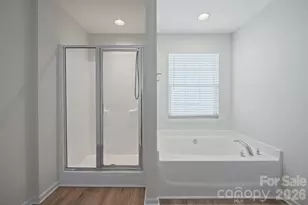 8165 Bridgegate Dr, Huntersville, NC 28078 - Photo 23