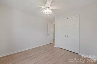 8165 Bridgegate Drive, Huntersville, NC 28078 - Photo 29
