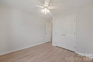8165 Bridgegate Dr, Huntersville, NC 28078 - Photo 29