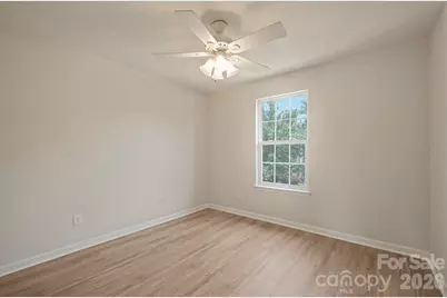 8165 Bridgegate Drive, Huntersville, NC 28078 - Photo 25