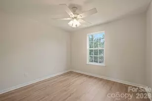 8165 Bridgegate Dr, Huntersville, NC 28078 - Photo 25
