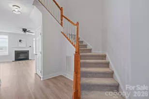 8165 Bridgegate Dr, Huntersville, NC 28078 - Photo 5