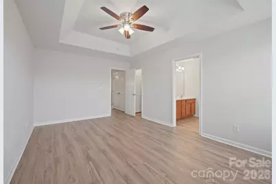 8165 Bridgegate Drive, Huntersville, NC 28078 - Photo 21