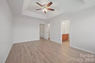 8165 Bridgegate Dr, Huntersville, NC 28078 - Photo 21
