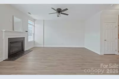 8165 Bridgegate Drive, Huntersville, NC 28078 - Photo 9