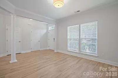 8165 Bridgegate Drive, Huntersville, NC 28078 - Photo 3