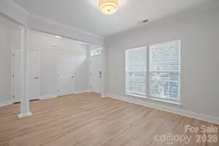 8165 Bridgegate Dr, Huntersville, NC 28078 - Photo 3