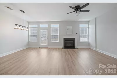 8165 Bridgegate Drive, Huntersville, NC 28078 - Photo 7