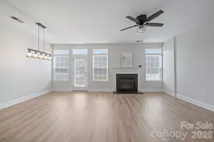 8165 Bridgegate Dr, Huntersville, NC 28078 - Photo 7