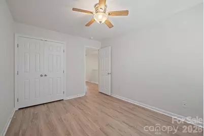 8165 Bridgegate Drive, Huntersville, NC 28078 - Photo 31
