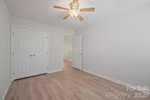 8165 Bridgegate Dr, Huntersville, NC 28078 - Photo 31