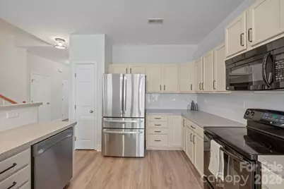 8165 Bridgegate Drive, Huntersville, NC 28078 - Photo 15
