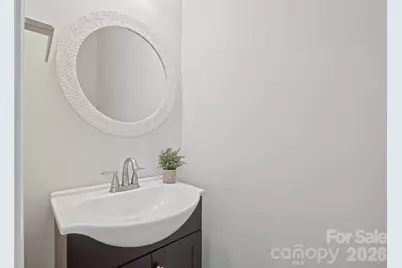 8165 Bridgegate Drive, Huntersville, NC 28078 - Photo 27