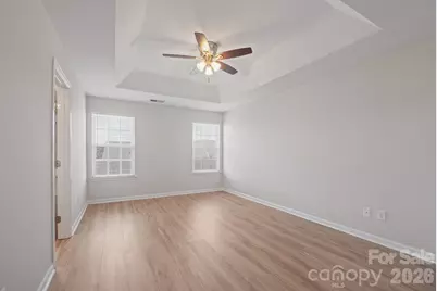 8165 Bridgegate Drive, Huntersville, NC 28078 - Photo 19